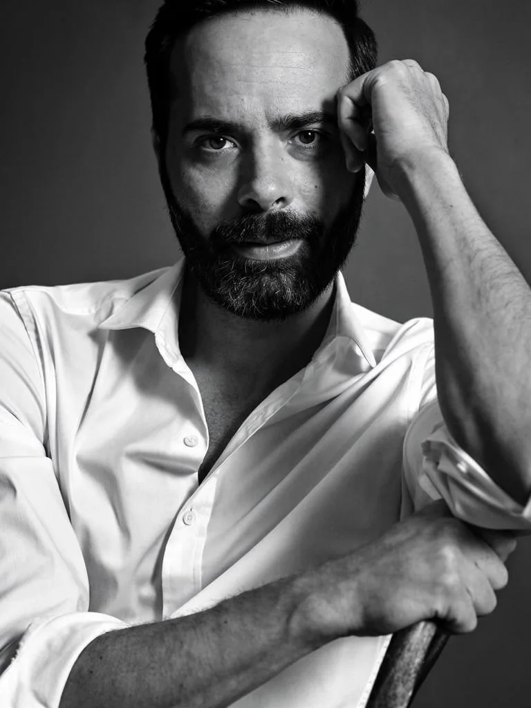 Marcelo Russo, Fractional CMO