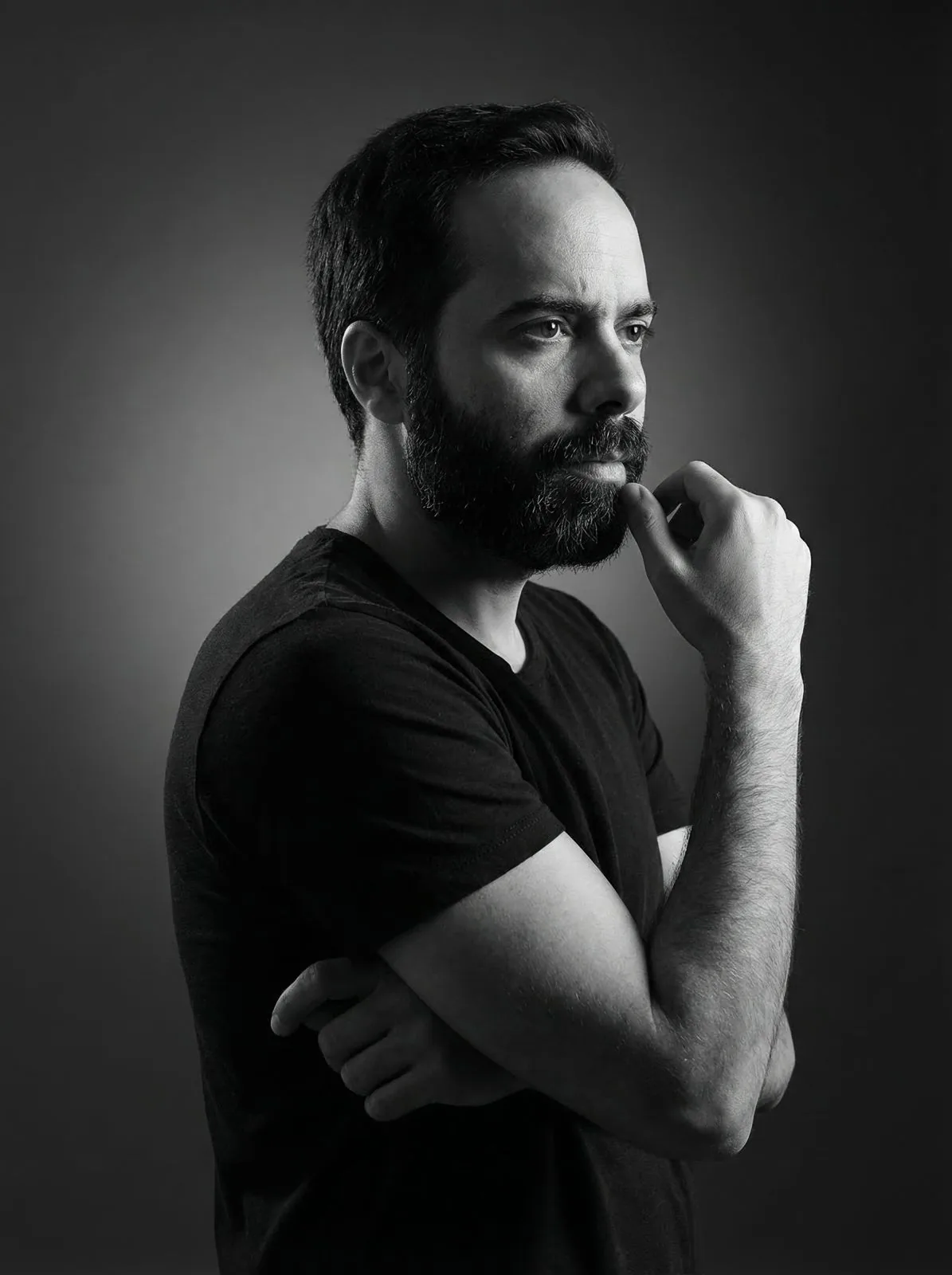 Marcelo Russo