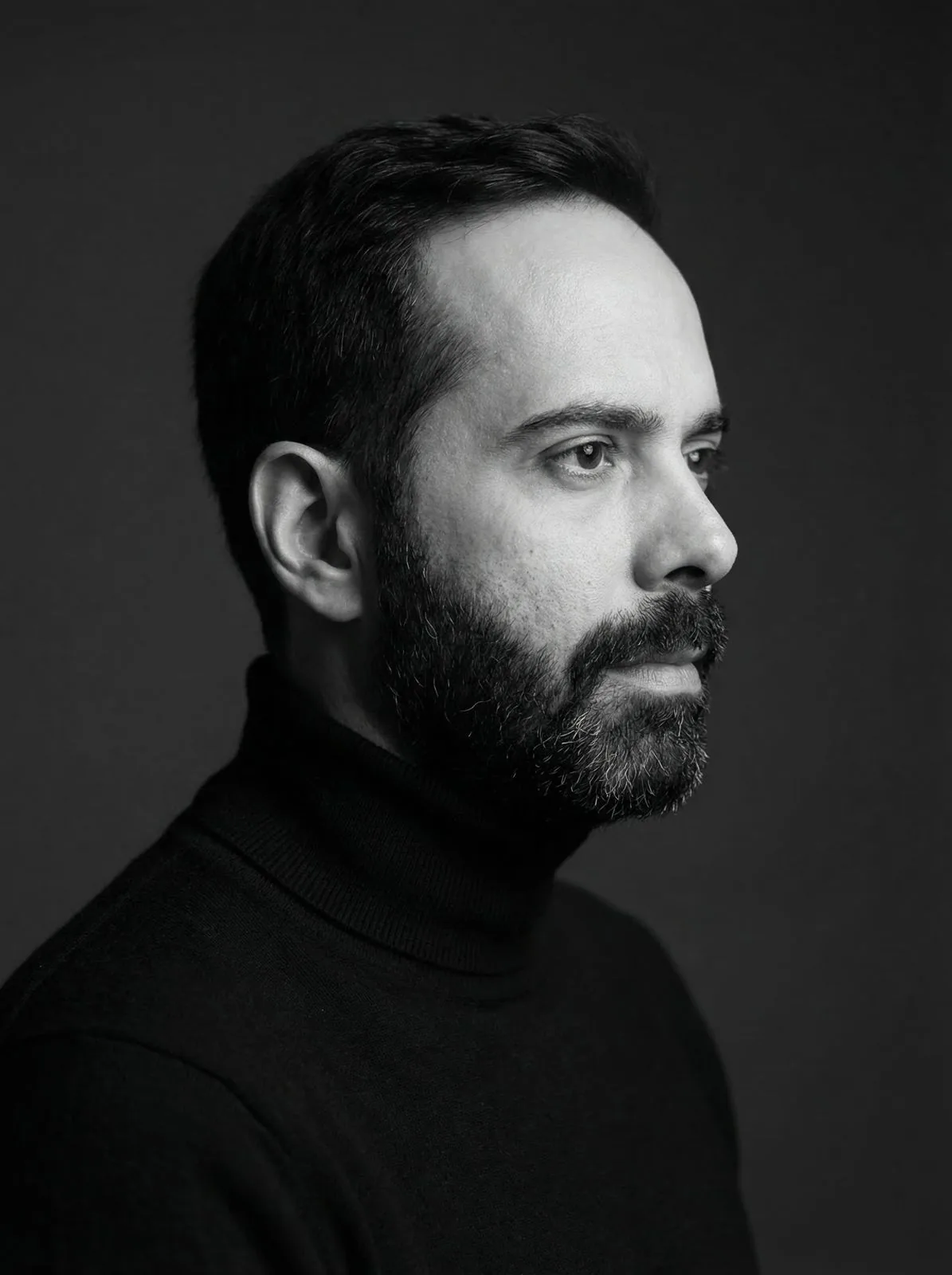Marcelo Russo